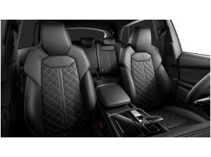 Audi Q8 50 TDI quattro *Competition Plus*Carbon*AHK*