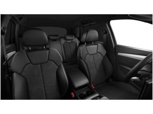 Audi Q5 40 TDI quattro S line *Matrix*AHK*Navi*