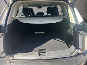 Nissan X-Trail Acenta Navi 360 Kamera LED Apple CarPlay Android Auto Mehrzonenklima