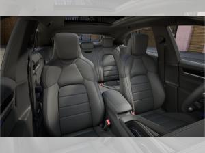 Porsche Macan *0,25 % *BOSE*PANORAMADACH*SERVOPLUS*PASM