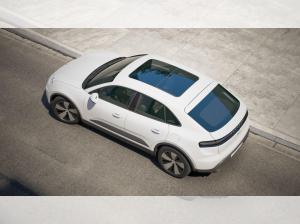 Porsche Macan *0,25 % *BOSE*PANORAMADACH*SERVOPLUS*PASM