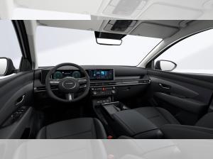 Hyundai TUCSON FL MY27 1.6 T-GDI 150PS DCT 2WD Trend - Sofort Verfügbar!
