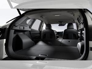 Hyundai TUCSON FL MY27 1.6 T-GDI 150PS DCT 2WD Trend - Sofort Verfügbar!