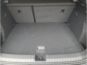 Audi A3 Sportback (8YF)