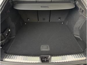 Audi SQ5 Sportback (GUN)