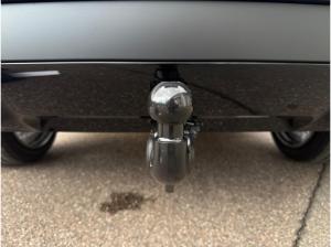 Audi SQ5 Sportback (GUN)