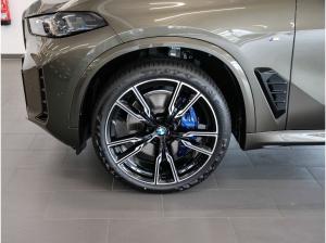 BMW X5 xDrive30d M Sport Pro PANO CARBON Soft-close