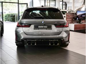 BMW M3 Competition Ultim.Pak Drivers Pak. CARBON HUD ACC