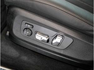 BMW X5 xDrive30d M Sport Pro PANO CARBON Soft-close