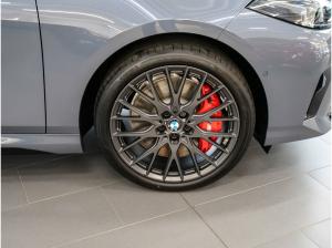 BMW 123 xDrive M Sport HUD ACC RFK NAVI LED H/K