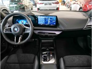 BMW 123 xDrive M Sport HUD ACC RFK NAVI LED H/K