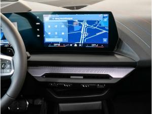 BMW 123 xDrive M Sport HUD ACC RFK NAVI LED H/K