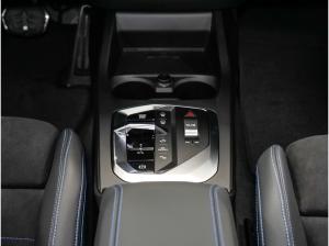 BMW 123 xDrive M Sport HUD ACC RFK NAVI LED H/K