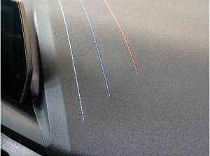 BMW 123 xDrive M Sport HUD ACC RFK NAVI LED H/K