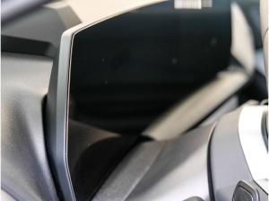 BMW 123 xDrive M Sport HUD ACC RFK NAVI LED H/K