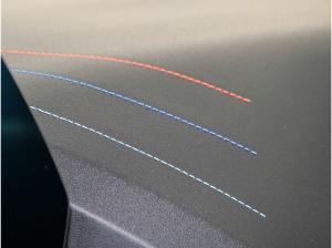 BMW 123 xDrive M Sport HUD ACC RFK NAVI LED H/K