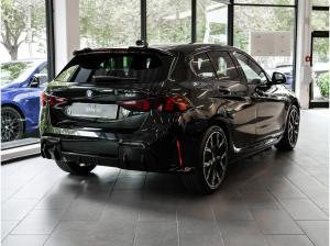 BMW 120 M Sport HUD ACC 360°KAM RFK NAVI LED DAB LM