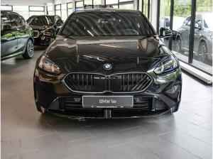 BMW 120 M Sport HUD ACC 360°KAM RFK NAVI LED DAB LM