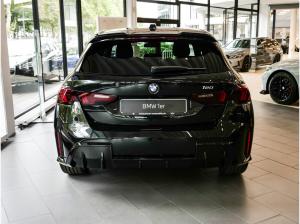 BMW 120 M Sport HUD ACC 360°KAM RFK NAVI LED DAB LM