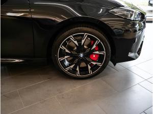 BMW 120 M Sport HUD ACC 360°KAM RFK NAVI LED DAB LM