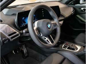 BMW 120 M Sport HUD ACC 360°KAM RFK NAVI LED DAB LM