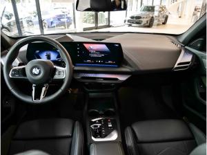 BMW 120 M Sport HUD ACC 360°KAM RFK NAVI LED DAB LM