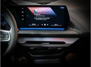 BMW 120 M Sport HUD ACC 360°KAM RFK NAVI LED DAB LM
