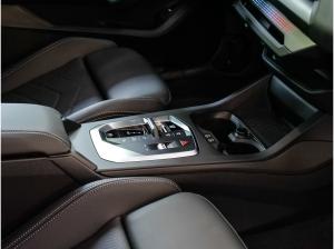 BMW 120 M Sport HUD ACC 360°KAM RFK NAVI LED DAB LM