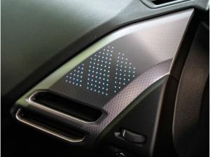 BMW 120 M Sport HUD ACC 360°KAM RFK NAVI LED DAB LM