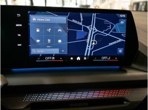 BMW 120 M Sport HUD ACC 360°KAM RFK NAVI LED DAB LM