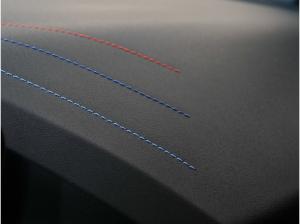BMW 120 M Sport HUD ACC 360°KAM RFK NAVI LED DAB LM