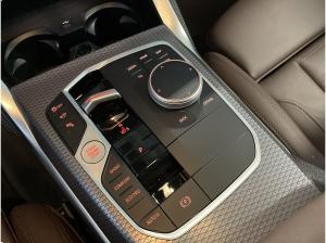 BMW 430 d xDrive Gran Coupe M Sport Driv.Assist.Prof