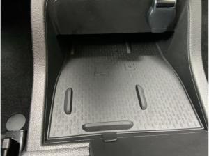 Nissan Townstar Kombi Aut. Tekna 7-Sitzer - sofort verfügbar - weitere Farben auf Lager