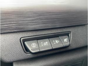 Nissan Townstar Kombi Aut. Tekna 7-Sitzer - sofort verfügbar - weitere Farben auf Lager