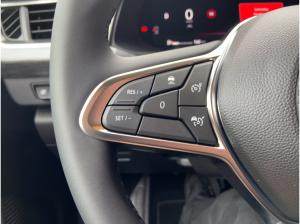 Nissan Townstar Kombi Aut. Tekna 7-Sitzer - sofort verfügbar - weitere Farben auf Lager