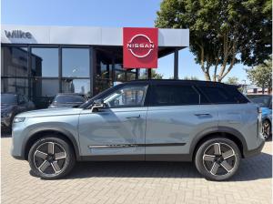 Jaecoo J7 ‼️PHEV‼️ Exclusive⚡PANO SONY 540°