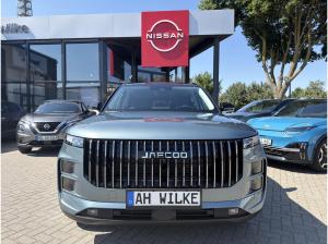 Jaecoo J7 ‼️PHEV‼️ Exclusive⚡PANO SONY 540°