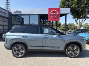 Jaecoo J7 ‼️PHEV‼️ Exclusive⚡PANO SONY 540°