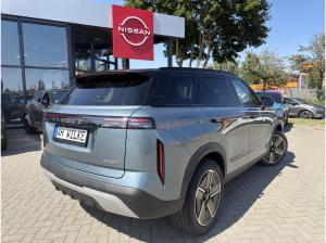 Jaecoo J7 ‼️PHEV‼️ Exclusive⚡PANO SONY 540°
