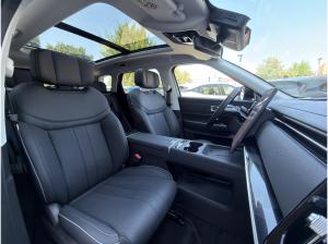 Jaecoo J7 ‼️PHEV‼️ Exclusive⚡PANO SONY 540°