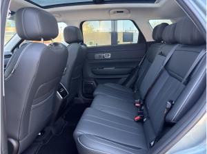 Jaecoo J7 ‼️PHEV‼️ Exclusive⚡PANO SONY 540°