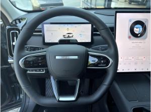 Jaecoo J7 ‼️PHEV‼️ Exclusive⚡PANO SONY 540°