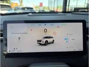 Jaecoo J7 ‼️PHEV‼️ Exclusive⚡PANO SONY 540°