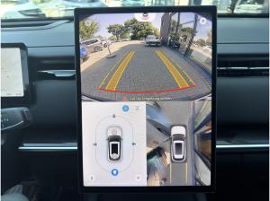 Jaecoo J7 ‼️PHEV‼️ Exclusive⚡PANO SONY 540°