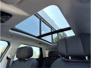 Jaecoo J7 ‼️PHEV‼️ Exclusive⚡PANO SONY 540°