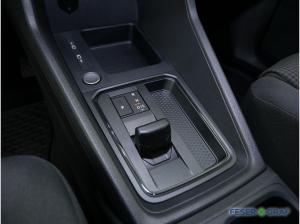 Volkswagen Caddy Cargo 2,0l TDI Sofort Verfügbar