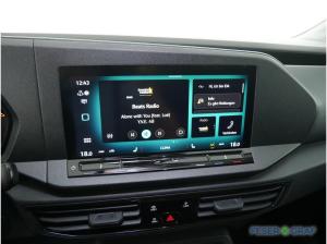 Volkswagen Caddy Cargo 2,0l TDI Sofort Verfügbar