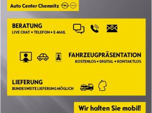 Citroën C5 Aircross PLUS**SONDERANGEBOT**