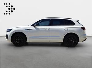 Volkswagen Touareg 3.0 TDI R-Line 4M*Pano*20Z*AHK*Air*Matrix