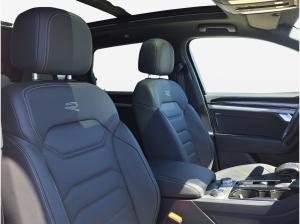 Volkswagen Touareg 3.0 TDI R-Line 4M*Pano*20Z*AHK*Air*Matrix